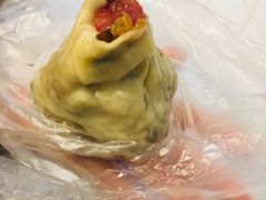 -白玉兰食品(汇联商厦店)