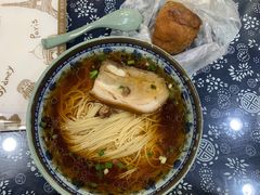 -荣阳楼(山塘街店)