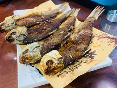 -元银甲·湖北地标美食(汉阳店)