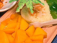 -金越轩(江南坊店)
