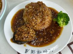 -人和啤酒屋海鲜大排档(营口路店)