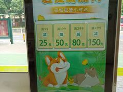 -瑞鹏宠物医院·夜间急症·心超·猫科(祖庙分店)
