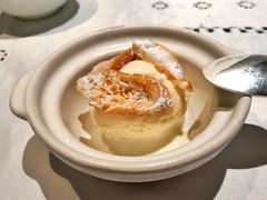 油条豆浆冰淇淋-福1015(愚园路店)