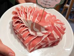 -牛街·马辈儿涮肉(牛街总店)