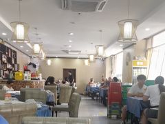-清真•蜀风园(丁字沽总店)