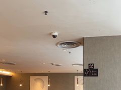 -必胜客(步行街店)