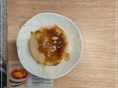 -小满手工粉(北京来福士店)