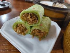 -恒兴发茶店(水巷口店)