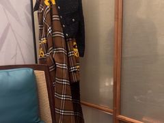 -觅唐MITONG(鸟巢店)