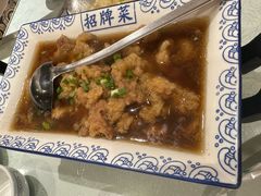 -老雒阳面馆·水席(高新区店)