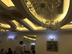 -红房子西菜馆(淮海中路店)