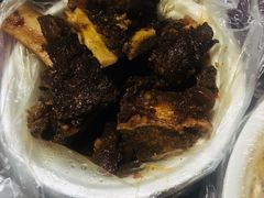 -正宗牛骨粉(铁路八村东区店)