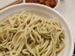 -南门小馆·清真(国贸商城店)
