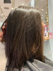 点击看大图 -东方麒麟·潘多拉SALON