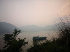 -北岐滩涂