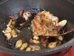 -荔枝楼酒家(员村东璟店)