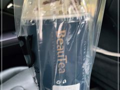 -BeauTea水仙(coco park店)