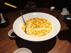 -苏帮袁Sue Cuisine(将台店)
