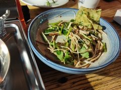 -听香·678茶铺(猛追湾店)