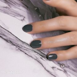 -瑞丽美甲