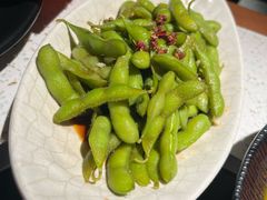 -沪小胖·小龙虾·蓝龙王(八佰伴店)