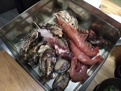 -九州酒场ひこぞう(2号店)