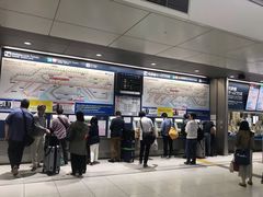 -中部国际机场