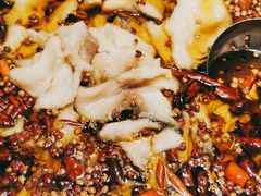 -宏宴·新京菜(望京店)