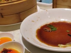 -荣粤酒家·融合粤菜