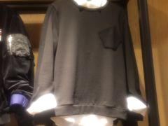 -中商广场(黄石店)