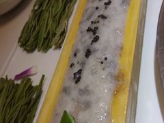 -丙申臺火锅