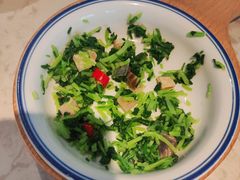 -刀板香·安徽菜(胜利路店)