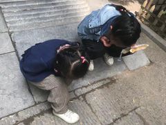-迎泽公园