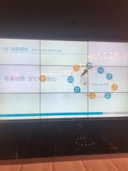 -重庆安琪儿妇产医院-妇幼保健联盟医院