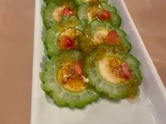 苦尽甘来-山石榴·贵州菜(丰盛里店)