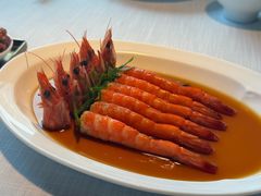 -莉莉海堂HAITANG·烤鸭(国贸商城店)
