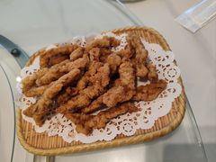 -巴乡石锅鱼(密云店)