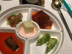 -许家菜(望江店)