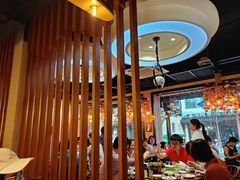 -印象江南(东栅店)