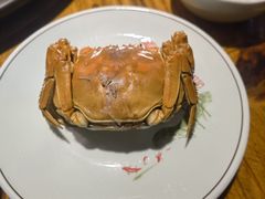 -三个渔夫·蒸汽海鲜(小白楼店)