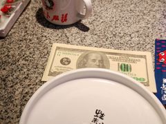 -蛙来哒(东城万达店)