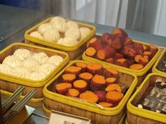 -随州碧桂园凤悦凤凰酒店