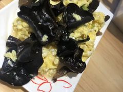 -嘉和一品粥(方庄店)