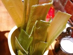 -白乐天毛肚火锅馆(解放碑店)