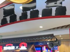 -怪噜范·老贵阳街头名小吃(汇金星力城店)