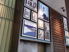 -山葵家·创意料理(EFC欧美广场店)