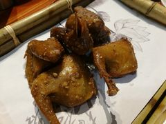 -顺德了能馆(虎门店)