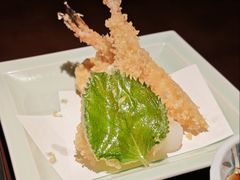 -政一·烧鸟·居酒屋(气象北路店)