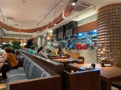 -云海肴·汽锅鸡·云南菜(领展购物广场·中关村店)