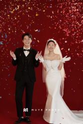 -全城热恋婚纱摄影(优质钻石店)